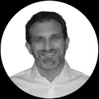 100+ "Rothblatt" profiles