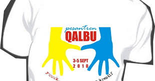Buat baju anda sendiri dengan desain kaos online! Top Inspirasi 45 Gambar Kaos Qurban