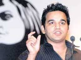 Lead India: Switch to a presidential system?