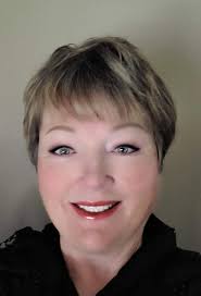 Introducing myself and sharing my story as an independent Seint artist