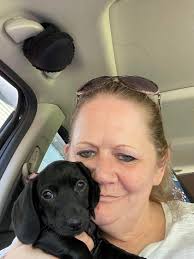 Our deepest condolences and prayers go out to the family of Meredith M.  Snead. She is the daughter of one of our members from one of our beloved  Loretto families. She was