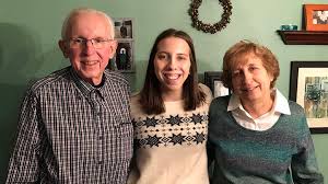 You can live relatively normally without a pancreas but do need lifelong insulin and enzyme replacement. My Father Had The Good Type Of Pancreatic Cancer Everyday Health