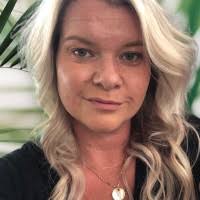 40+ "Enochs" profiles