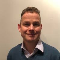 1100+ "Newhall" profiles