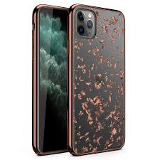 Buy rose gold wireless headphones sport earbuds bluetooth headset noise cancelling for apple iphone 11, 11 pro, 11 pro max, se 2020, xs max, xs, xr, x, 8 plus, 8, 7 plus, 7, 6s plus, 6s, 6 plus,6,5s,5, se at walmart.com Apple Iphone 11 Pro Max Case Case Ultra Slim Rose Gold Exposure Cellphonecases Com