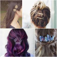 Aceste tipuri de coafuri simple sunt în vogă și se pot purta cu o mulțime de ținute. 5 Tipuri De Coafuri Accesorizate Pe Care Sa Le Porti Weekendul Acesta La Festivalul Untold Tollas