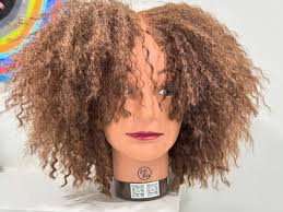 Rezo 2 Certified New York, NY Awesome time! 💇🏽‍♀️