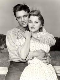 💔 “WHY I TURNED DOWN ELVIS”: 92-YEAR-OLD DEBRA PAGET FINALLY TELLS ALL —  THE SECRET LOVE THAT BROKE THE KING'S HEART! 💔 Hollywood has been rocked  to its core by a revelation