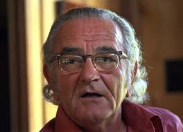 Does Greg Cote look like Pres. LBJ in retirement? : r/DanLeBatardShow