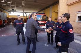 We did not find results for: Ramon Fernandez Pacheco M On Twitter Esta Manana Hemos Visitado Nuestro Parque De Bomberos Para Conocer De Cerca Las Prestaciones De Los Dos Nuevos Vehiculos Que Se Suman A La Flota Del