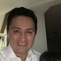 100+ "Abarca Torres" profiles