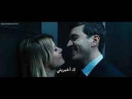 شاهد انمي, انمي مترجم, انمي اون لاين, مشاهدة انمي, افلام انمي, حلقات انمي Ø§ÙÙ„Ø§Ù… Ø±Ø¹Ø¨ Ø²ÙˆÙ…Ø¨ÙŠ Ù…ØªØ±Ø¬Ù… Ø§ÙŠØ¬ÙŠ Ø¨Ø³Øª