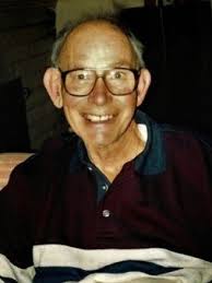 Joseph Moro Obituary (1934