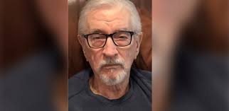 Central South Distribution Mourns the Death of President and Co-Founder Chuck  Adams