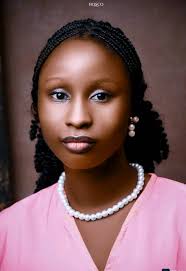 LCSO K9 Ally's 7th Birthday Celebration