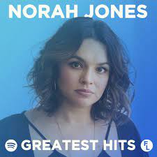 The more boys i meet from carrie underwood. Norah Jones Greatest Hits Playlist By Francis Lorenzi Spotify