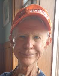 Obituary information for John Henry Clements, III