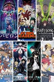 What Fall 2019 Anime I M Currently Watching Right Now Join the online community, create your anime and manga list, read reviews, explore the forums, follow news, and so much more! fall 2019 anime i m currently watching