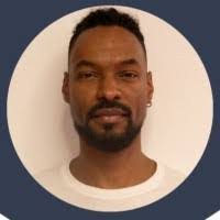 George Peralta's Instagram, Twitter & Facebook