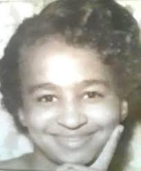 Zettie Hines Obituary