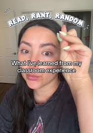 Brooke Michelle Meyers