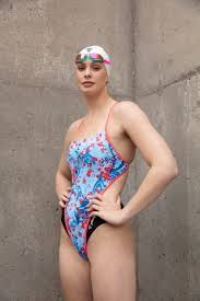 Jun 23, 2021 · cbc sports' daily newsletter looks at penny oleksiak's thrilling victory in the 100m freestyle at the canadian olympic trials, which won her the right to defend her gold medal in tokyo. Phelps Brand Launches Penny Oleksiak Collection Business Wire