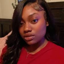 NUN, I graduate Saturday from Mississippi Valley State University w/ my BS  in Business Administration 🥰👩🏽‍🎓📚. & doing it for my mama❤️