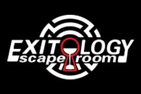 Escape rooms, teaching ideas for home, top posts34 42. Exitology Escape Room Stafford Tx Covid19 Status