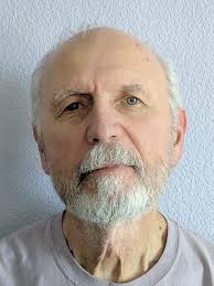 My main man Sgt.Rock. Number one ace coon boon of the boondocks. Christmas  1965. Lost him to Lewys Brain Disease a year ago. I got to FaceTime him and  it was sad