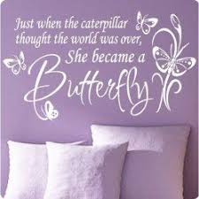 Wall Quote Decals For Girls Bedroom Wall Quotes Decals Vinyl Wall Quotes Vinyl Wall Lettering