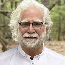 Future Generations University