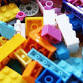 LEGO® Builders Club event image