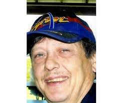 Walter Michaud Obituary (1960