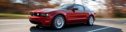 Maybe you would like to learn more about one of these? Used Cars Pueblo Co Used Cars Trucks Co Autoworld Llc