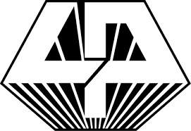 Kami merupakan ejen hartanah yang berdaftar dari syarikat legacy real property sdn bhd dan berdaftar dengan lembaga penilai, pentaksir & ejen hartanah (lppeh). Vectorise Logo Ejen Hartanah Penilai Tanah Vectorise Logo