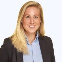 Amy Crow Email & Phone Number