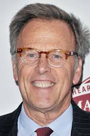 Will Irvine Filmy Wiek