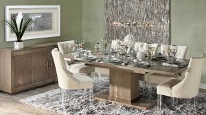 11 dark gray dining room color trends. 2018 Dinning Room Trends 3 Youtube