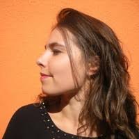 40+ "Marion" profiles