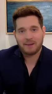 Michael Lancaster Olivia Stull