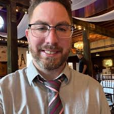 Isles News: The New York Islanders have signed defenseman Matthew Schaefer  to a three-year, entry-level contract. Read more: https://bit.ly/40PewzW