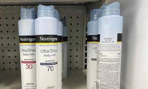 Consumers should stop using these specific products. 8mj7dwz R2dlgm