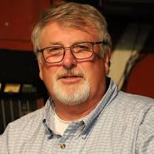 Have you been enjoying the beautiful spring weather? Never know what the  next day will bring at this time of the year, though. We have a great  lineup of performers for this