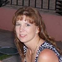 90+ "Kathy Davison" profiles