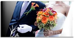 Maybe you would like to learn more about one of these? Green Hills Florist 22 Photos 29 Reviews Florists 27501 S Western Ave Rancho Palos Verdes Ca Phone Number Products Yelp