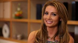 • обновлено 4 дня назад. Who Is Patricia Navidad Dating Patricia Navidad Boyfriend Husband