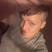 George Eckhoff's Instagram, Twitter & Facebook