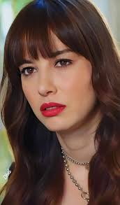 Good morning. Have a lovely day ahead 💪