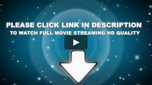 Your ip and leaked private data being actively tracked by your isp and government agencies. Download Watch The Strange House In The Mist 2018 Full Movie Online Free Steemkr