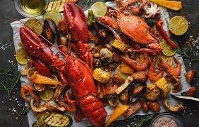 Check details of famous places to eat in and around langkawi. Aseania Seafood Restaurant Langkawi Restaurant Reviews Phone Number Photos Tripadvisor